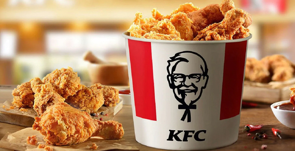 EXCLUSIVO: KFC abre su segunda sucursal en Rosario:, ¿dónde estará ubicada?